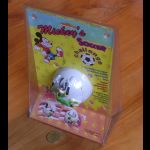 Mickey's Soccer Challenge